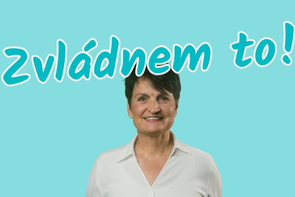 Ako začať školský rok a nezblázniť sa